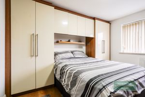 Photo 16- click for photo gallery